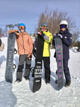 И снова про Белку  - IMG20260223122530.jpg