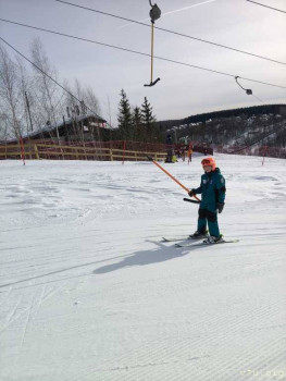 И снова про Белку  - IMG20260223134721.jpg