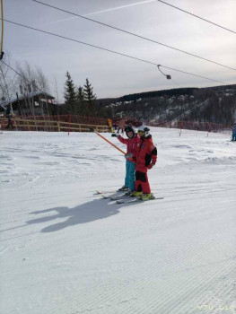 И снова про Белку  - IMG20260223134733.jpg