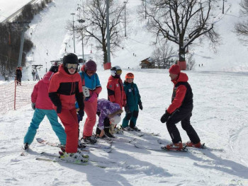 И снова про Белку  - IMG20260223133952.jpg