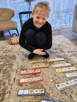 И снова про Белку  - IMG20260223173520.jpg