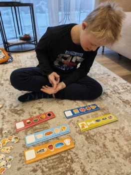 И снова про Белку  - IMG20260223173935.jpg