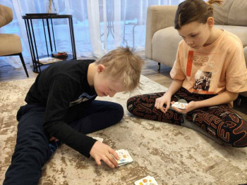 И снова про Белку  - IMG20260223175543.jpg