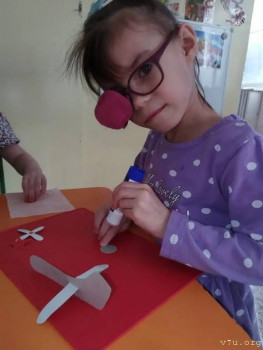 Лиза - 5 лет, Забайкальский край - image.jpg