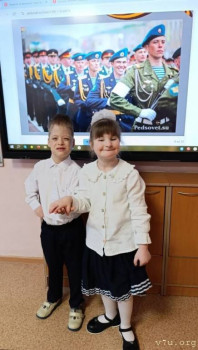 Тимур - 7 лет, Московская область - image.jpg