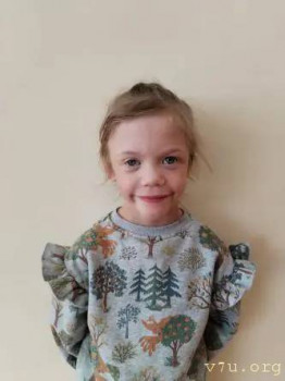 Паровозики в усыновление - image.jpg