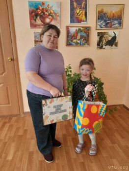 Паровозики в усыновление - image.jpg