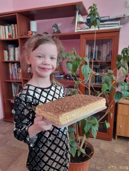 Паровозики в усыновление - image.jpg