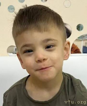 Ну Артём - так Артём Санкт-Петербург - image.jpg