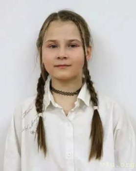 Ангелина, Аюбхон и Диана из Иркутской области - image.jpg