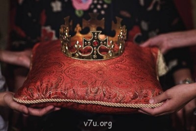 Обратная сторона материнской любви. Обсудим? - 1380537_10201076528307306_1071698684_n.jpg