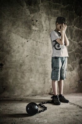 Обратная сторона материнской любви. Обсудим? - 1463028_10201076527067275_2090462700_n.jpg