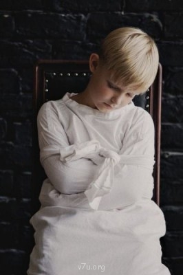 Обратная сторона материнской любви. Обсудим? - 1472977_10201076526267255_832222059_n.jpg