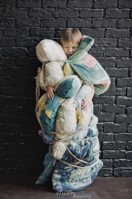 Обратная сторона материнской любви. Обсудим? - 1479021_10201076526547262_1945626729_n.jpg