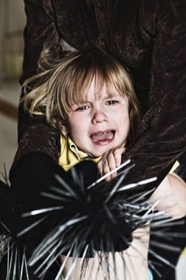 Обратная сторона материнской любви. Обсудим? - 1499514_10201076519867095_917977475_n.jpg