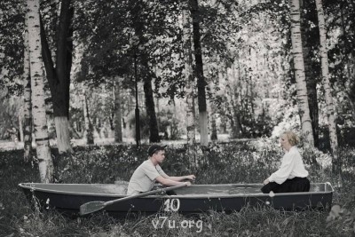 Обратная сторона материнской любви. Обсудим? - 999915_10201076530427359_1152157563_n.jpg