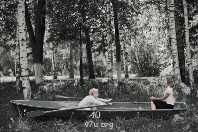 Обратная сторона материнской любви. Обсудим? - 1483416_10201076529867345_4812418_n.jpg