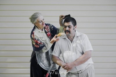 Обратная сторона материнской любви. Обсудим? - 1483083_10201076531587388_1541516239_n.jpg