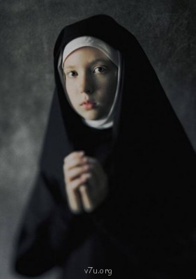 Обратная сторона материнской любви. Обсудим? - 1504016_10201076522627164_1121439934_n.jpg