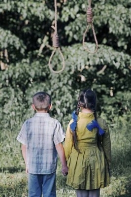 Обратная сторона материнской любви. Обсудим? - 1488210_10201076512866920_689096446_n.jpg