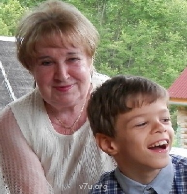 SOS:Требуется ваша помощь  - ф.jpg