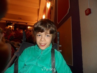 SOS:Требуется ваша помощь  - ф2.jpg