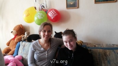 Вот такая девочка Лида - 20150411_144235.jpg