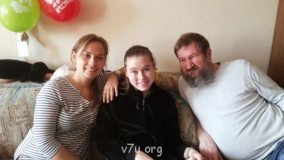 Вот такая девочка Лида - 20150411_144933.jpg