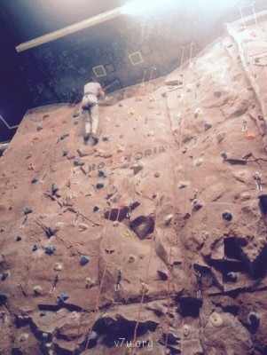 Мои девчонки. Начало пути - 4.jpg