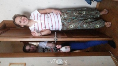 Вот такая девочка Лида - 20150419_120806.jpg