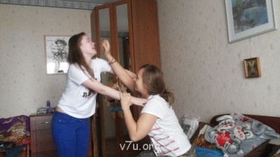 Вот такая девочка Лида - 20150419_121509.jpg