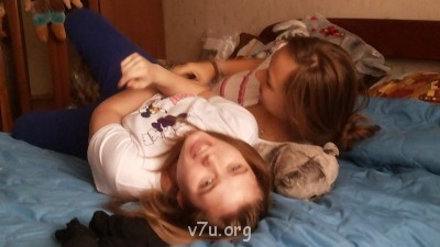 Вот такая девочка Лида - 20150419_121527.jpg