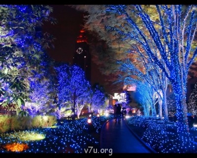 Чего опасаться, если биомама не лишена род.прав? - 015.jpg