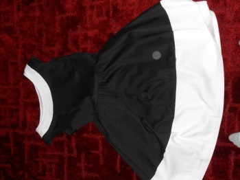 Барахолка - DSCN0368.JPG