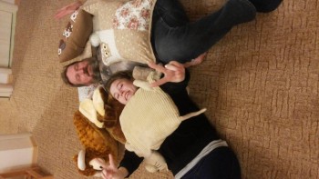 Вот такая девочка Лида - 20150502_000125.jpg