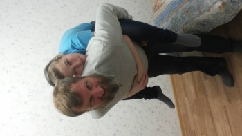 Вот такая девочка Лида - 20150504_010117.jpg