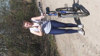 Вот такая девочка Лида - 20150506_135437.jpg