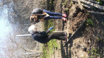 Вот такая девочка Лида - 20150506_160854.jpg