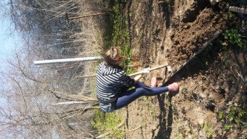 Вот такая девочка Лида - 20150506_160922.jpg