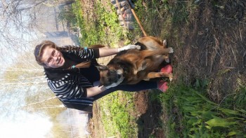 Вот такая девочка Лида - 20150506_161859.jpg