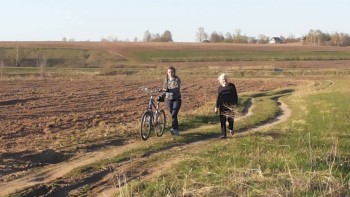 Вот такая девочка Лида - 20150506_182418.jpg