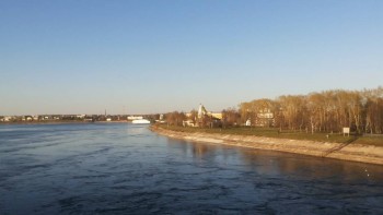 Вот такая девочка Лида - 20150506_190223.jpg