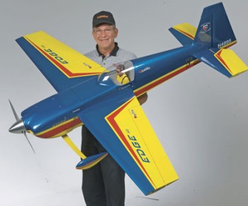 Наш Вовка - подросток - gpma1414_f.jpg