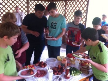 Наш Вовка - подросток - rbITiizRz8o.jpg