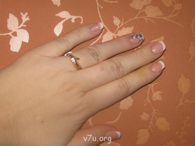 Хочу работать и зарабатывать - IMG_1480.JPG