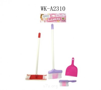 Адаптация годовасиков в приемных семьях - 1accb3b7-0f4c-11e0-a753-000423c1865a.jpg