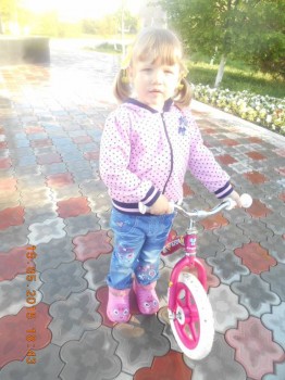 Завтра отмечаем годовщину Дня Аиста - DSCN1772.JPG