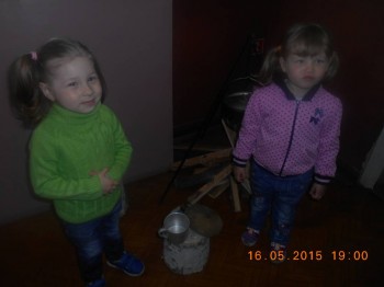 Завтра отмечаем годовщину Дня Аиста - DSCN1782.JPG