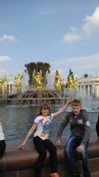 Давайте, давайте познакомимся  - IMG_20150502_141511.jpg