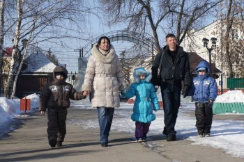 Давайте, давайте познакомимся  - DSC01498.JPG